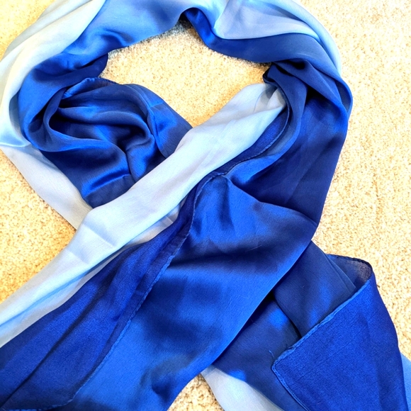 Scarves!!! - Picture 15 of 15